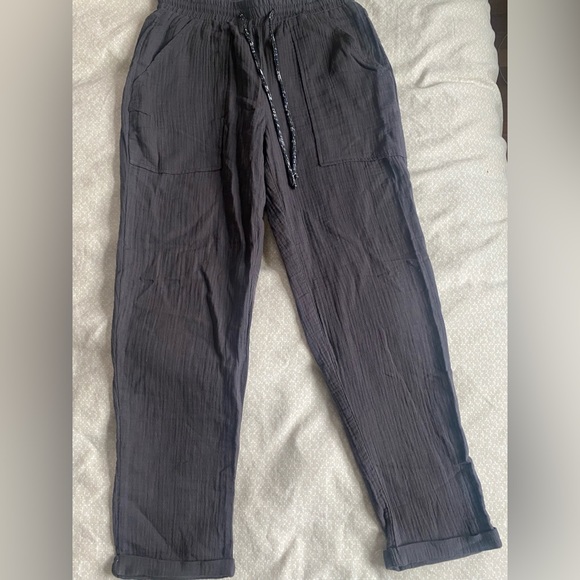 Lounge Pants - Picture 1 of 5